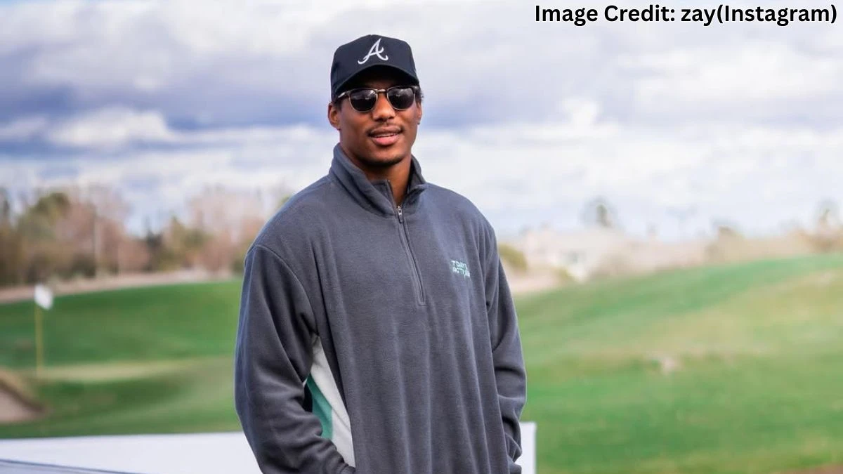 Zay Jones Injury Update: Is Zay Jones Playing Today?