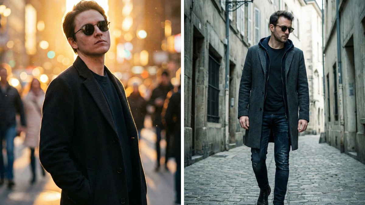 10 Best Hunyuan Image 3.0 Photo Editing Prompts for Boys to Create Professional Studio-Style Portraits