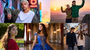 10 Best Reve AI Photo Editing Prompts to Create Viral Realistic Images that Beat Other AI Tools