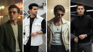 10 Boys New Trending Version Gemini AI Photo Editing Prompts Part 5 Just Copy-Paste