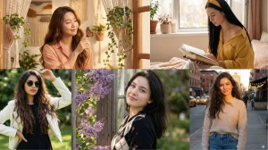 10 ChatGPT AI Photo Editing Prompts for Creating Ultra-Realistic, Natural-Lookin...