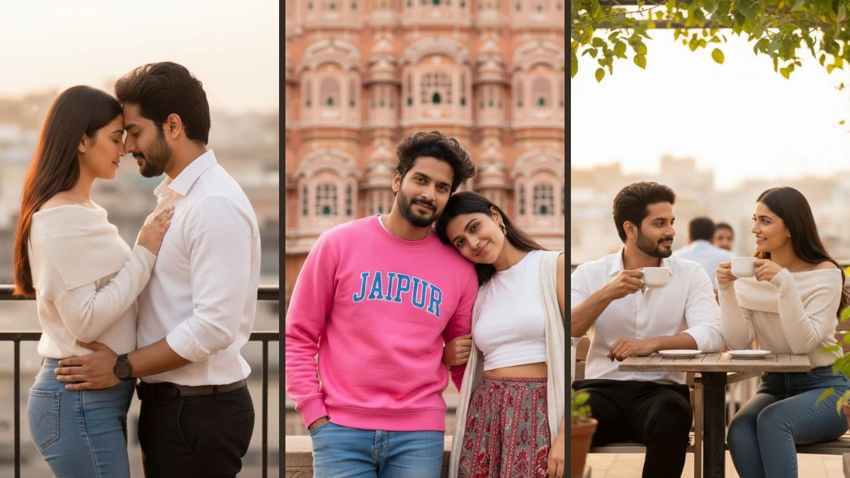 10 Copy-Paste Qwen AI Photo Editing Prompts for Couples to Create Stunning Ultra-Realistic 4K Love Portraits