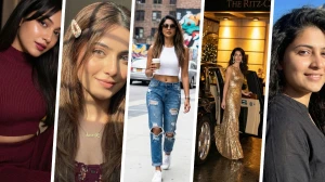 10 Creative Qwen AI Photo Editing Prompts to Copy and Paste for Girls to Create Stunning Trending Portraits