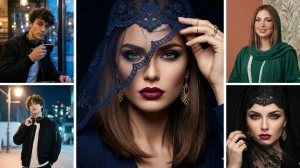 10 Gemini AI Photo Editing Prompts to Create Hyper Realistic Portrait Photos
