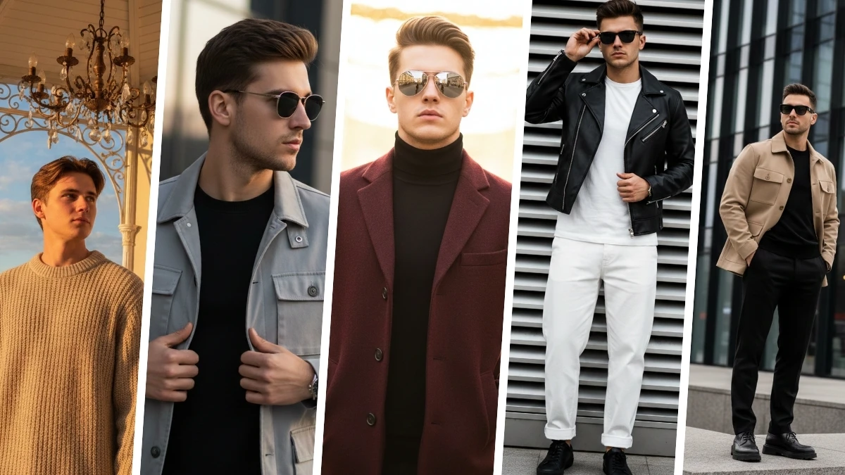 10 Hunyuan Image 3.0 AI Photo Editing Prompts: Create Scroll-Stopping Social Media Photos With One Click