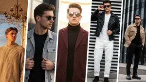 10 Hunyuan Image 3.0 AI Photo Editing Prompts: Create Scroll-Stopping Social Media Photos With One Click