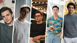 10 Natural-Looking Gemini AI Photo Editing Prompts for Boys to Create Stylish Ev...