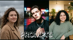 10 Qwen AI Photo Editing Copy-Paste Prompts for Gen-Z to Achieve Cinematic, High...