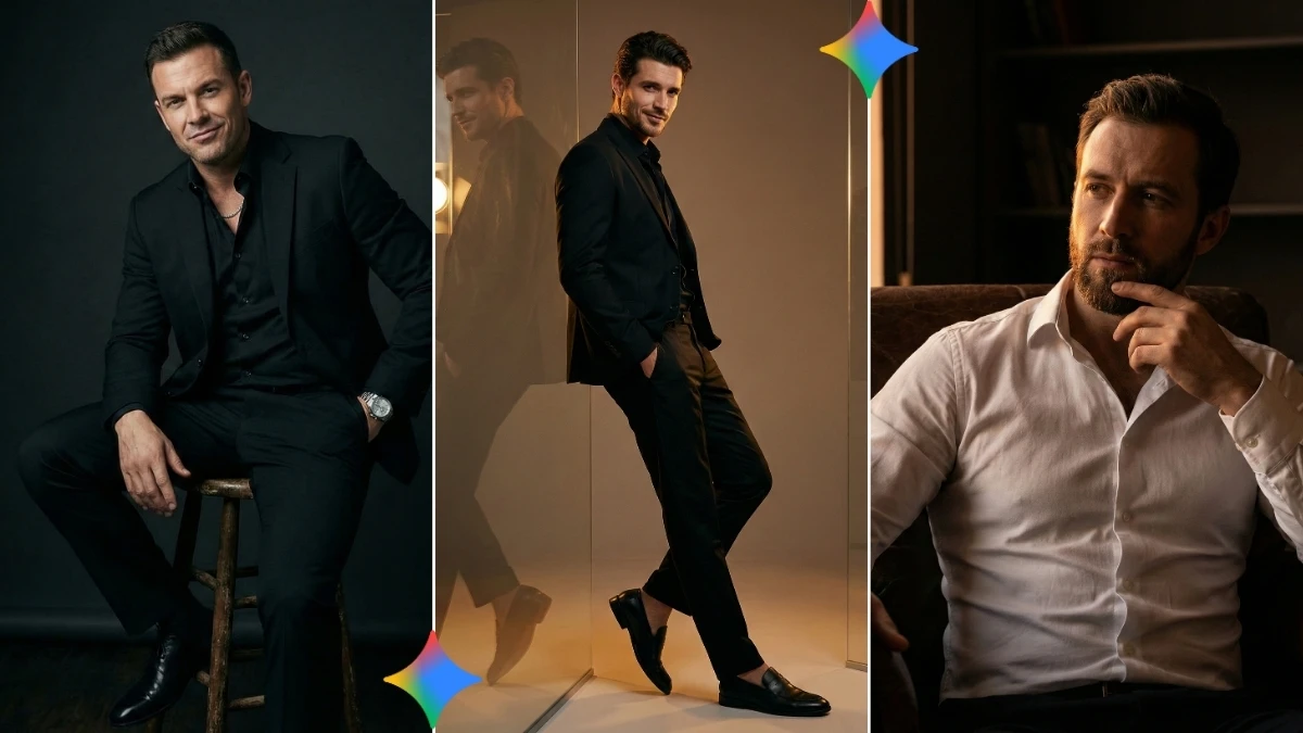 10 Trending Flux AI Image Generator Prompts to Create Stunning Professional-Quality Images