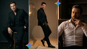 10 Trending Flux AI Image Generator Prompts to Create Stunning Professional-Qual...