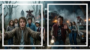 10 Trending Gemini Nano Banana Pro Prompts for Image Generation: Copy-Paste Ide...