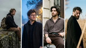 10 Ultra-Realistic Portrait 4K Quality Gemini AI Photo Editing Prompts for Boys