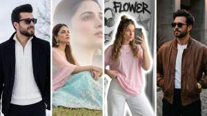 10 Unique Google Gemini AI Photo Editing Prompts Tricks to Create Stylish DSLR-Quality Images Effortlessly