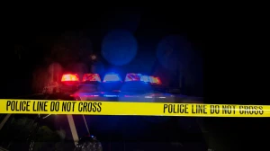 10-Year-Old Injured in Celebratory Firing at Greater Noida Wedding; Two Arrested