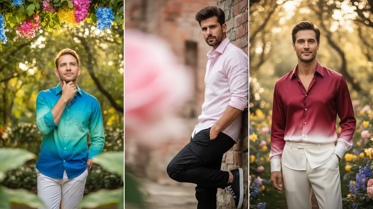 11 Seedream 4.0 AI Photo Editing Prompts Copy-Paste for Pro-Level Nature Photography Portraits