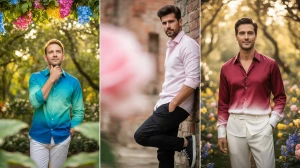 11 Seedream 4.0 AI Photo Editing Prompts Copy-Paste for Pro-Level Nature Photogr...