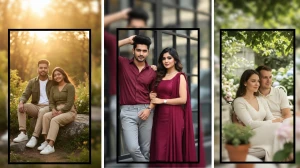 11 Seedream 4.0 AI Photo Editing Prompts to Create Natural and Dreamy Pro Level ...