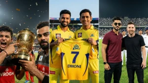 12 Epic Google Gemini AI Photo Editing Prompts to Create Ultra-Realistic Celebri...