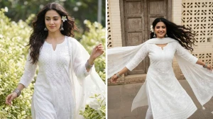 12 Hunyuan Image 3.0 AI Photo Editing Prompts for Girls to Create Ultra-Realisti...