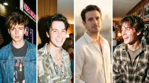 12 Hunyuan Image 3.0 Photo Editing Prompts Copy-Paste  for Boys to Create Realis...