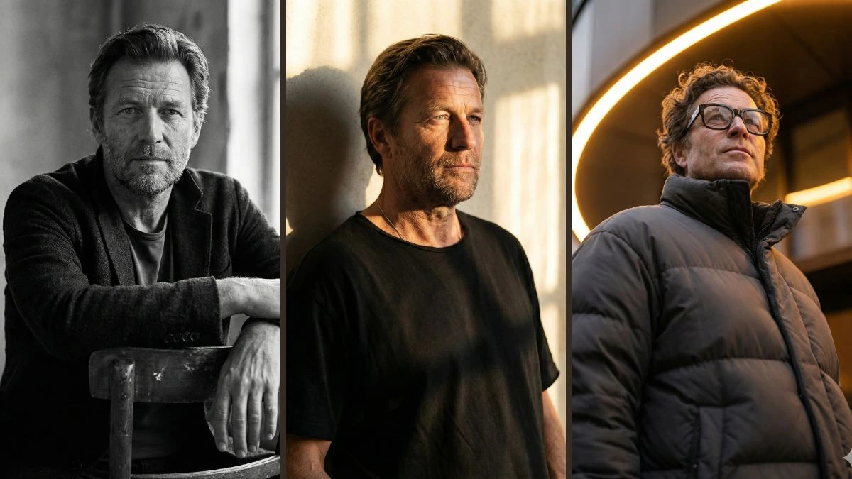 12 Seedream 4.0 AI Photo Editing Prompts for Men to Create Ultra-Realistic Cinematic Fashion Portraits