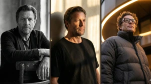 12 Seedream 4.0 AI Photo Editing Prompts for Men to Create Ultra-Realistic Cinem...