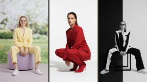 12 Trending Google Gemini AI Photo Editing Prompts for Girls to Generate Ultra-Realistic Cinematic Fashion Portraits