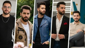 13 Qwen AI Photo Editing Prompts for Boys to Instantly Create Good-Looking, Styl...