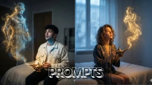 14 Google Gemini AI Photo Editing Prompts for Boys and Girls to Create Hyper-Re...