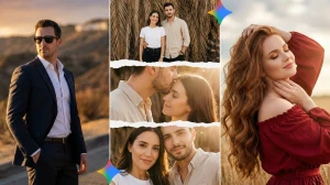 15 ChatGPT Photo Editing Prompts Text Just Copy and Paste to Transform Your Imag...