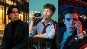 15 Gemini AI New Style Viral Photo Editing Prompts for Boys: Create Stunning and Trendy Images with Gemini AI