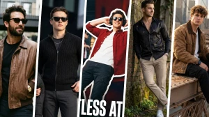 15 Gemini Nano Banana Pro Prompts for Boys to Unleash Your Creativity, Perfect Y...