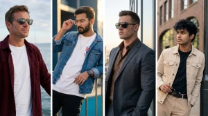 15 Trending Google Gemini AI Photo Editing Prompts for Boys: Best Image Generation Ideas to Create Viral Portraits