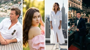 16 Trending Google Gemini AI Photo Editing Prompts for Boys and Girls: Copy-Past...