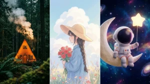 20 Stunning Gemini AI Nano Banana Pro Photo Editing Prompts for Beautiful Smartp...