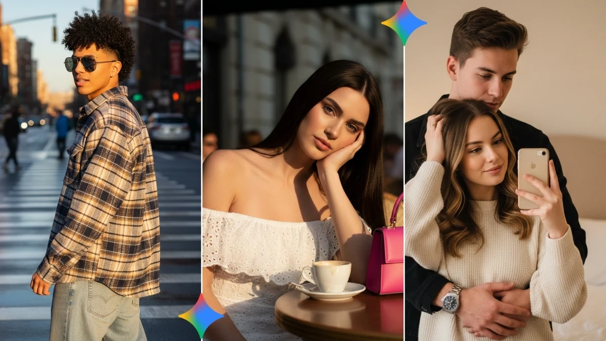 2026 Photo Editing Prompts: 15 Creative ChatGPT Photo Editing Prompts Ideas for Boys, Girls, and Couples Trending in 2026