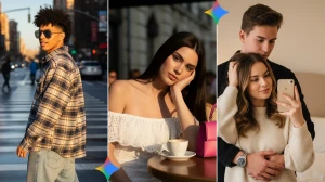 2026 Photo Editing Prompts: 15 Creative ChatGPT Photo Editing Prompts Ideas for Boys, Girls, and Couples Trending in 2026