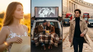 30 Stunning Gemini Boy, Girl & Couples AI Photo Editing Prompts: Create Mesmerizing Portraits with Gemini AI