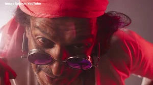 45 Kannada Movie Box Office Collection Day 1 Updates