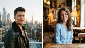 6 Seedream 4.5 AI Photo Editing Prompts Copy-Paste to Create Most Realistic Portraits