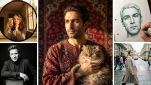 7 Google AI Prompts That Can Replace Half Your Editing Apps: Every Creator Shoul...