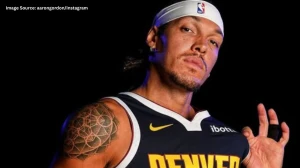 Aaron Gordon Injury Update: Out with Grade 2 Hamstring Strain, Expected Return in Early January