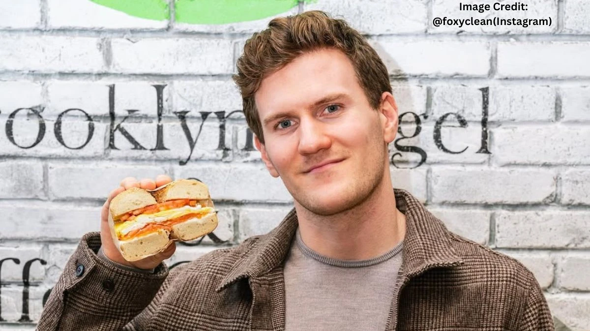 Adam Fox Injury Update: Latest Return Timeline and Shoulder Status