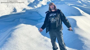 Adam The Woo Passed Away At 51: Who Was Adam The Woo? How Did Adam The Woo Die?