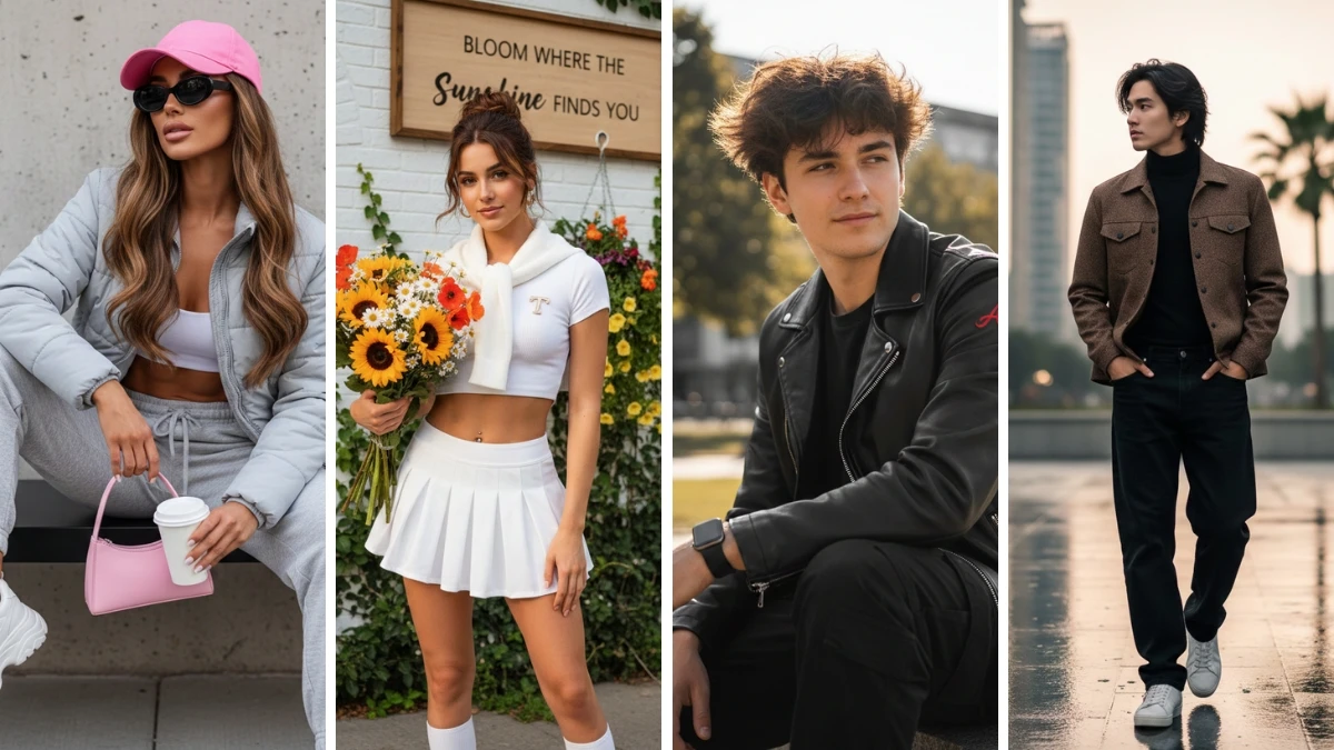 AI Photo Editing Made Easy with these 10 Gemini AI Prompts