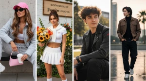 AI Photo Editing Made Easy with these 10 Gemini AI Prompts