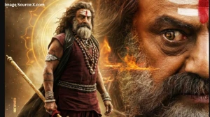 Akhanda 2 Box Office Collection Day 1 Updates