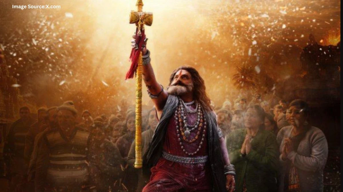 Akhanda 2 New Release Date Update: Akhanda 2 Release Still Unclear Fans Push for Dec 12