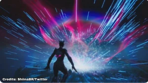 Alive Launches India’s First Experience Festival, Redefining Urban Living