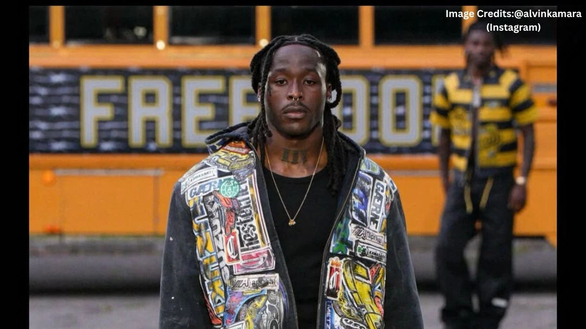 Alvin Kamara Injury Update: Saints RB Ruled Out for Week 16, Eyes Week 17 Return